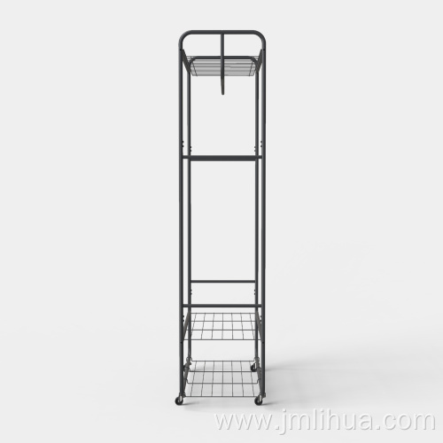 Garment Rack clothes Shelves